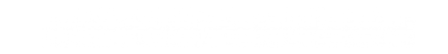 tituloduplo tituloduplo